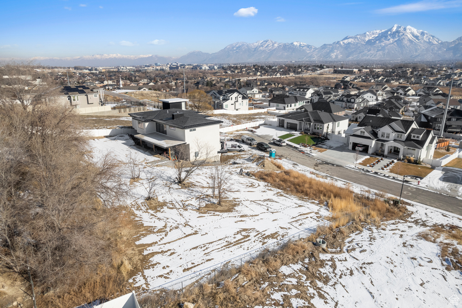 11622 S Halcom Dr #601, South Jordan, Utah image 11