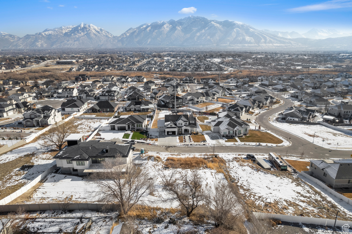 11622 S Halcom Dr #601, South Jordan, Utah image 9