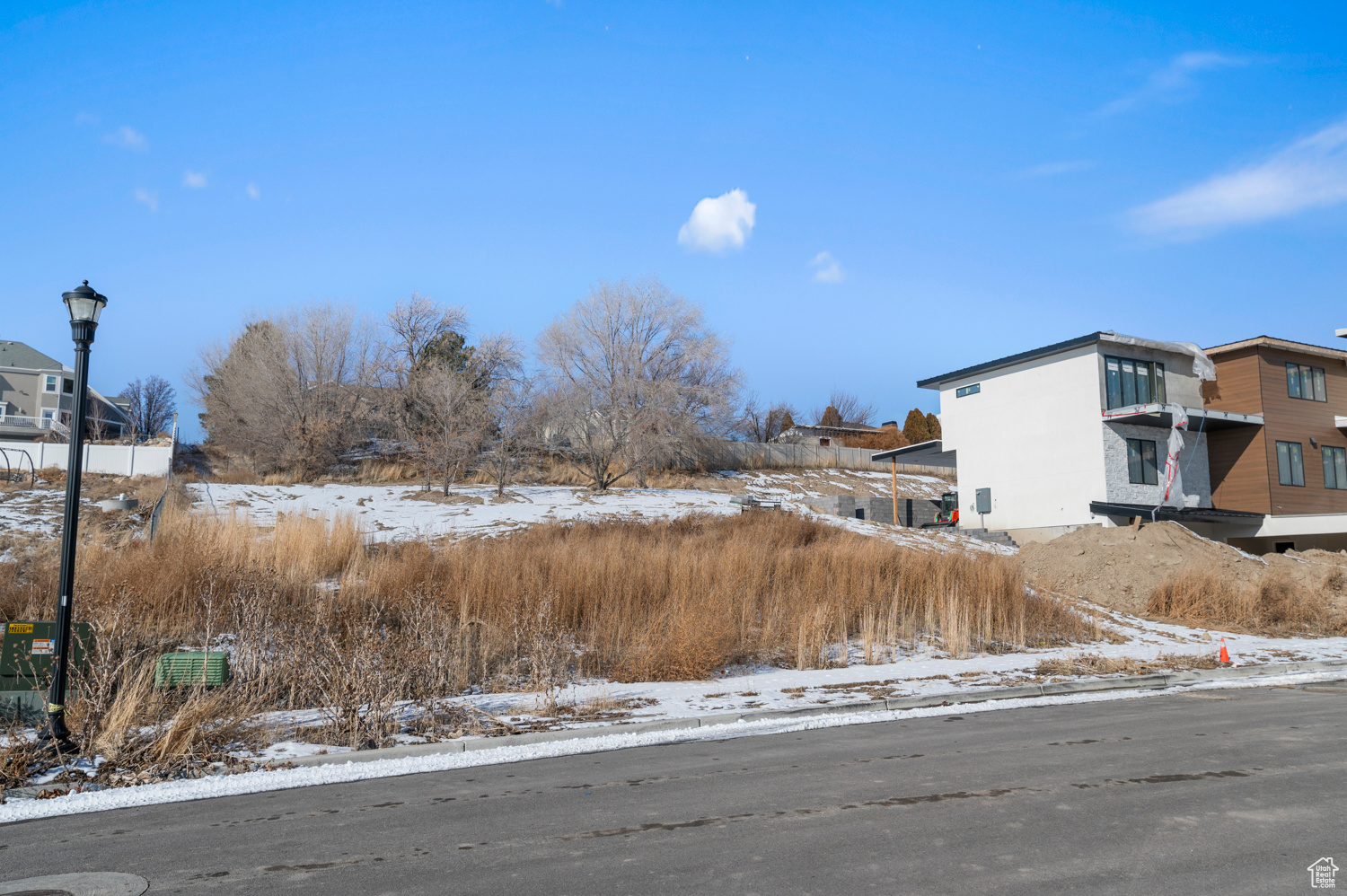 11622 S Halcom Dr #601, South Jordan, Utah image 4