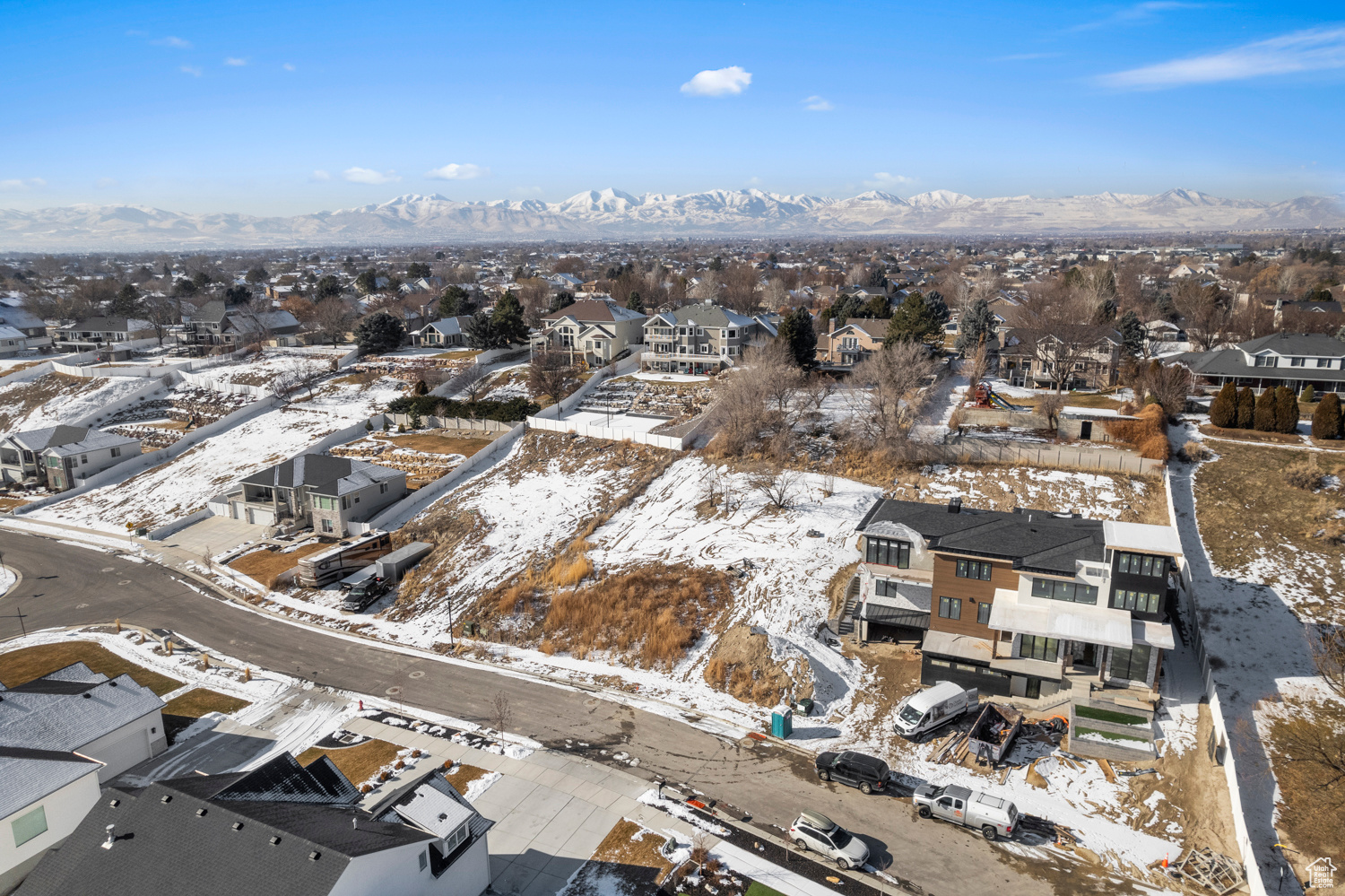 11622 S Halcom Dr #601, South Jordan, Utah image 15