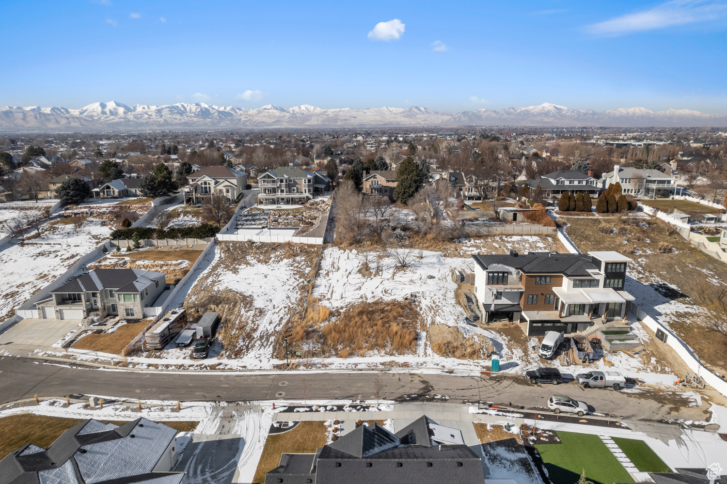11622 S Halcom Dr #601, South Jordan, Utah image 16