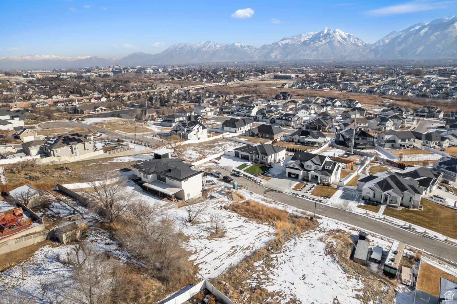 11622 S Halcom Dr #601, South Jordan, Utah image 12