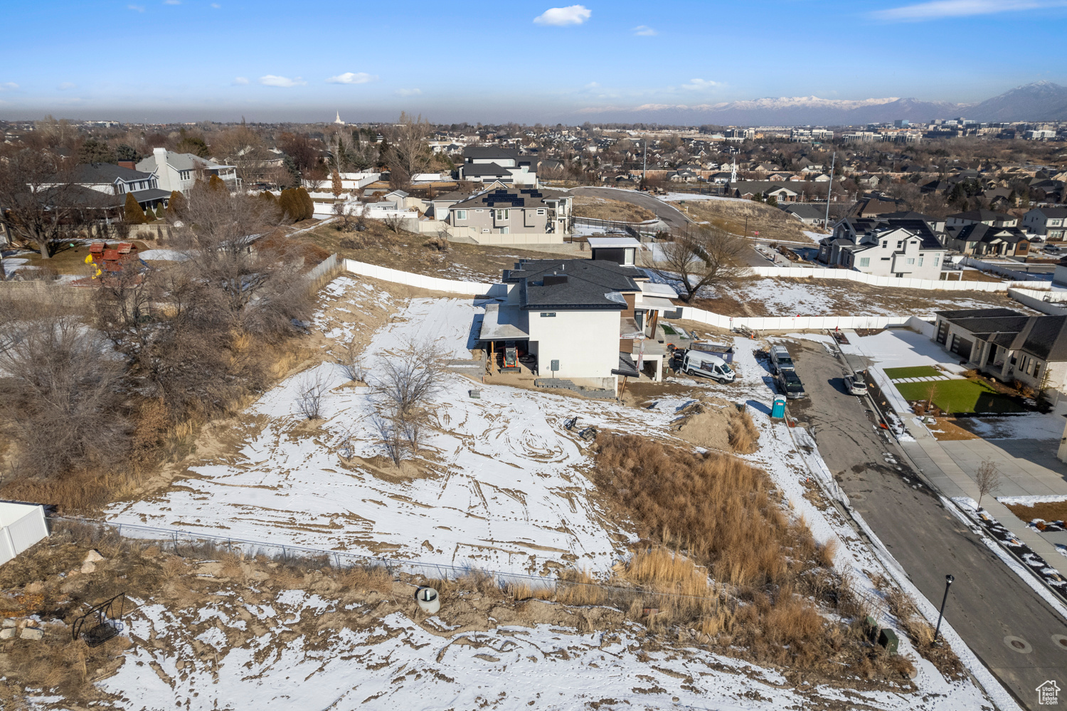 11622 S Halcom Dr #601, South Jordan, Utah image 8