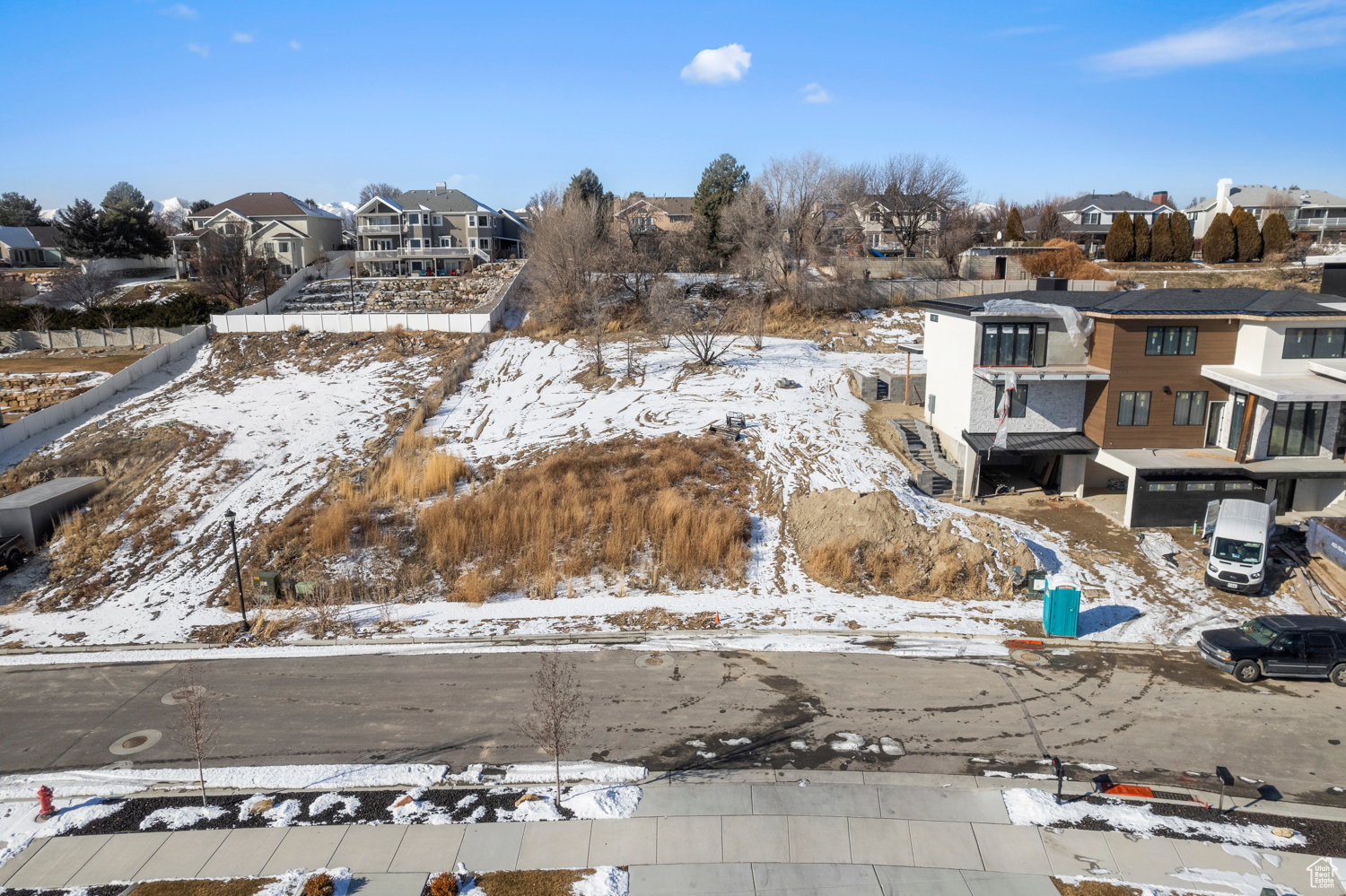 11622 S Halcom Dr #601, South Jordan, Utah image 19