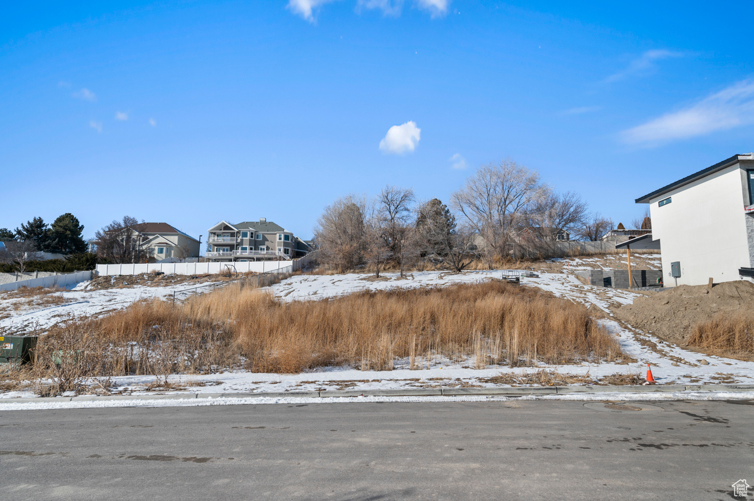 11622 S Halcom Dr #601, South Jordan, Utah image 5