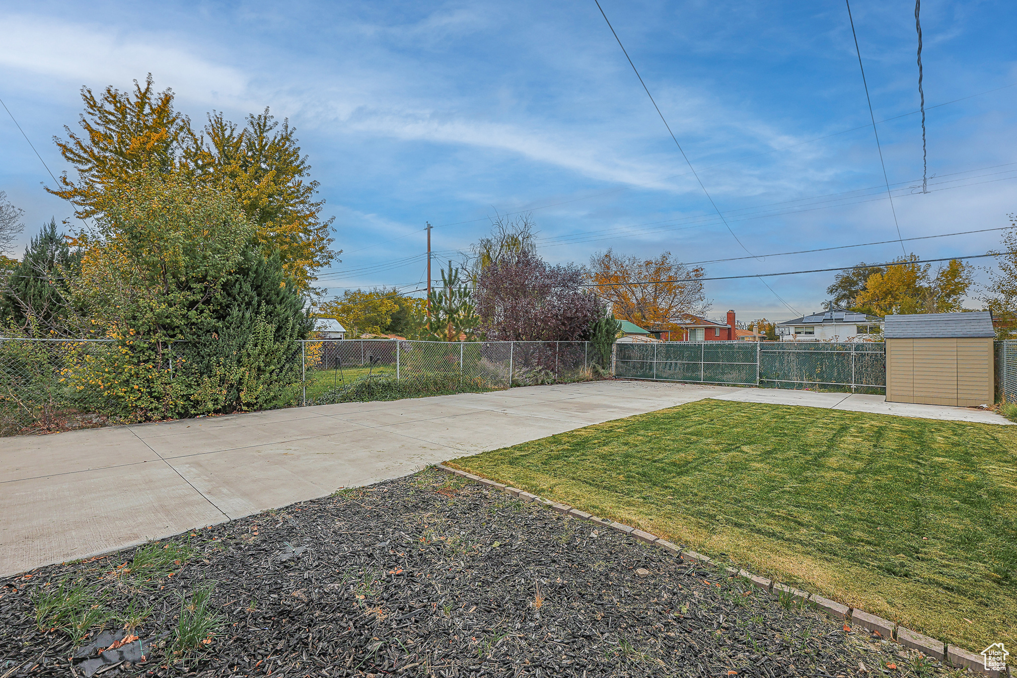 1414 W 600, Salt Lake City, Utah image 22