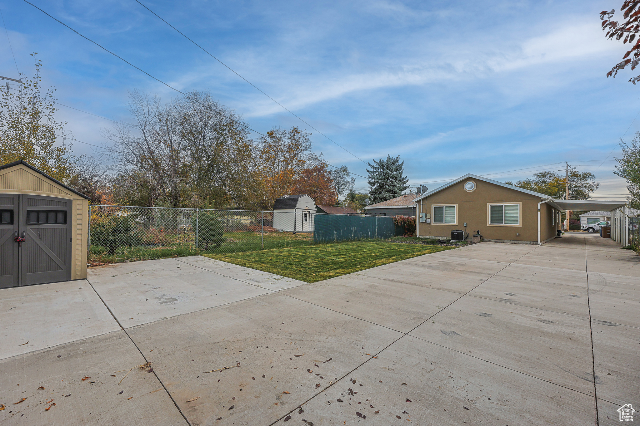 1414 W 600, Salt Lake City, Utah image 25