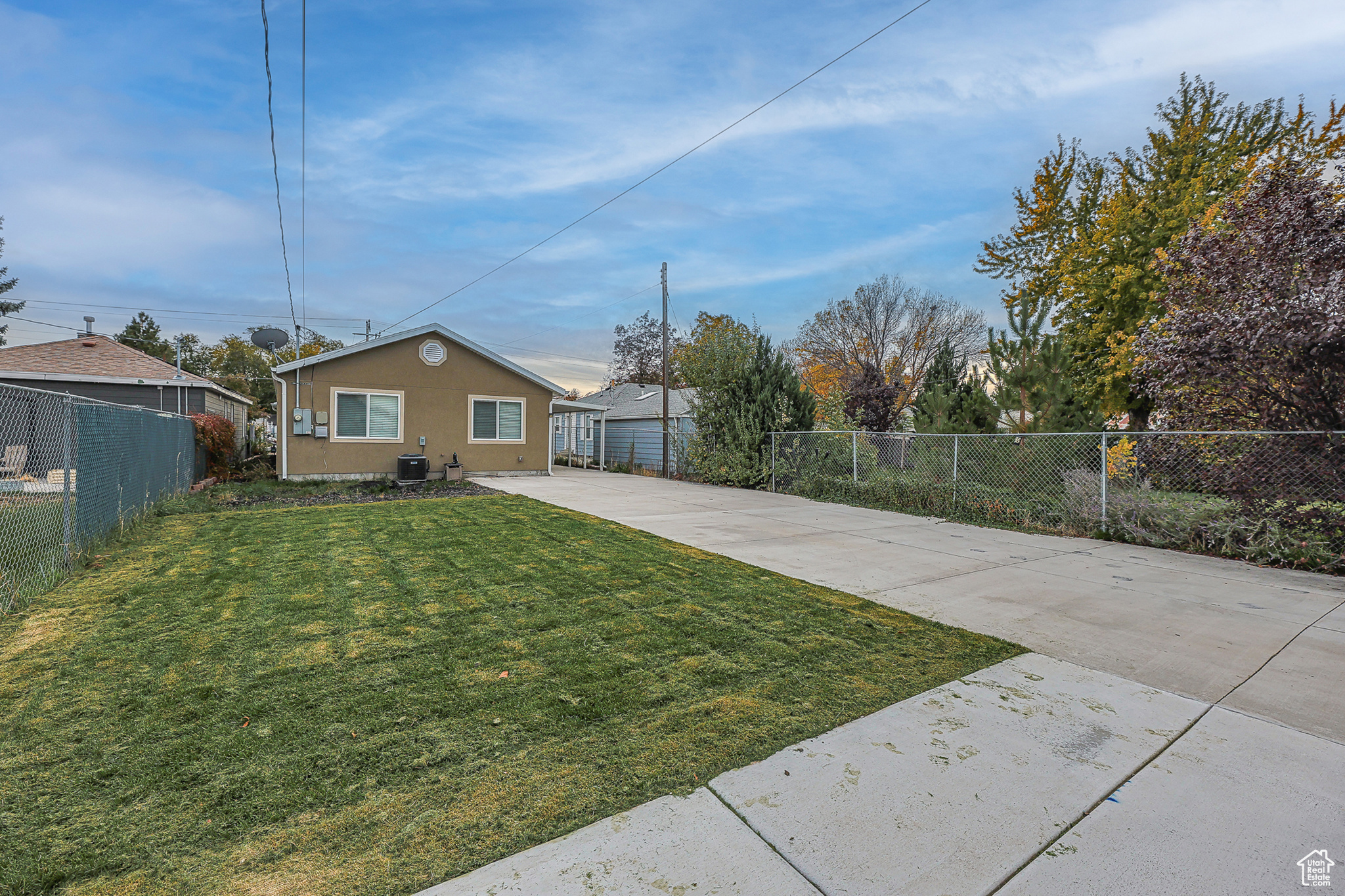 1414 W 600, Salt Lake City, Utah image 24