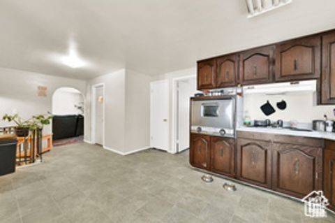 Tiny photo for 4825 S BURCH CREEK DR. Dr E, South Ogden, UT 84403 (MLS # 2118885)