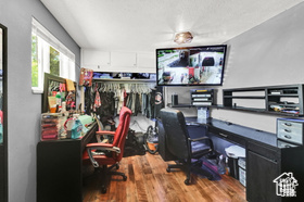 BEN LOMOND HEIGHTS - Residential