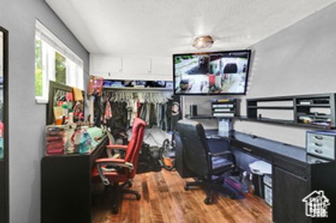 Tiny photo for 4825 S BURCH CREEK DR. Dr E, South Ogden, UT 84403 (MLS # 2118885)