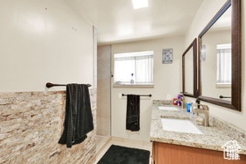 Tiny photo for 4825 S BURCH CREEK DR. Dr E, South Ogden, UT 84403 (MLS # 2118885)