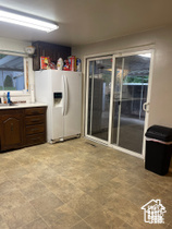 BEN LOMOND HEIGHTS - Residential