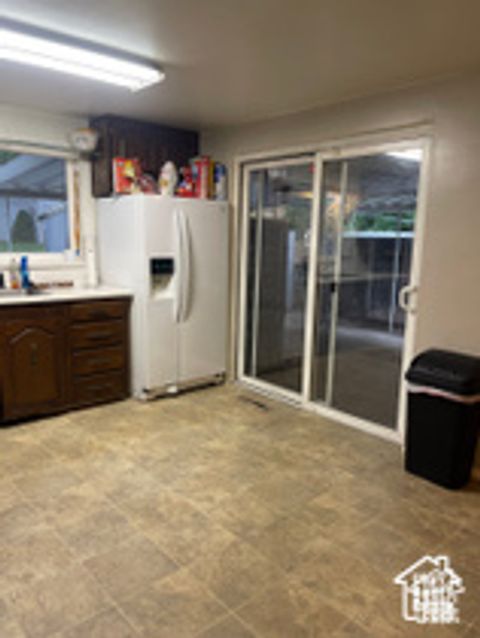 Tiny photo for 4825 S BURCH CREEK DR. Dr E, South Ogden, UT 84403 (MLS # 2118885)