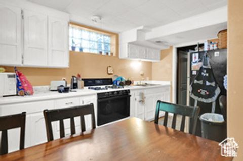 Tiny photo for 4825 S BURCH CREEK DR. Dr E, South Ogden, UT 84403 (MLS # 2118885)