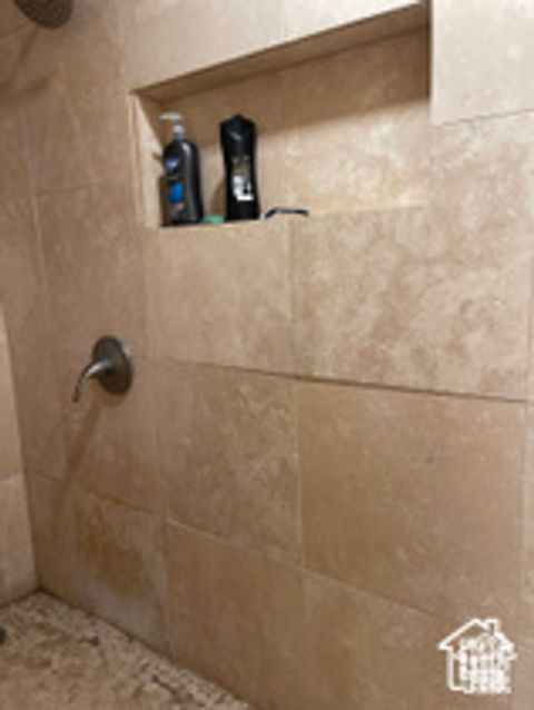 Tiny photo for 4825 S BURCH CREEK DR. Dr E, South Ogden, UT 84403 (MLS # 2118885)