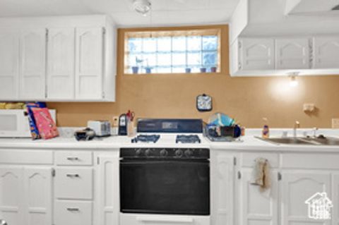 Tiny photo for 4825 S BURCH CREEK DR. Dr E, South Ogden, UT 84403 (MLS # 2118885)
