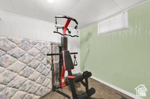 Tiny photo for 4825 S BURCH CREEK DR. Dr E, South Ogden, UT 84403 (MLS # 2118885)