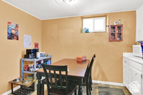 Tiny photo for 4825 S BURCH CREEK DR. Dr E, South Ogden, UT 84403 (MLS # 2118885)