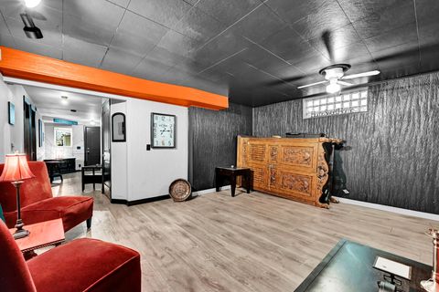 Tiny photo for 4825 S BURCH CREEK DR. Dr E, South Ogden, UT 84403 (MLS # 2118885)