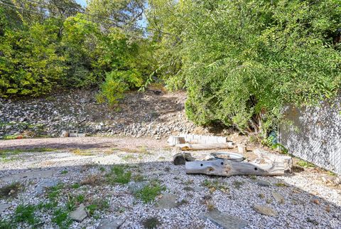 Tiny photo for 4825 S BURCH CREEK DR. Dr E, South Ogden, UT 84403 (MLS # 2118885)