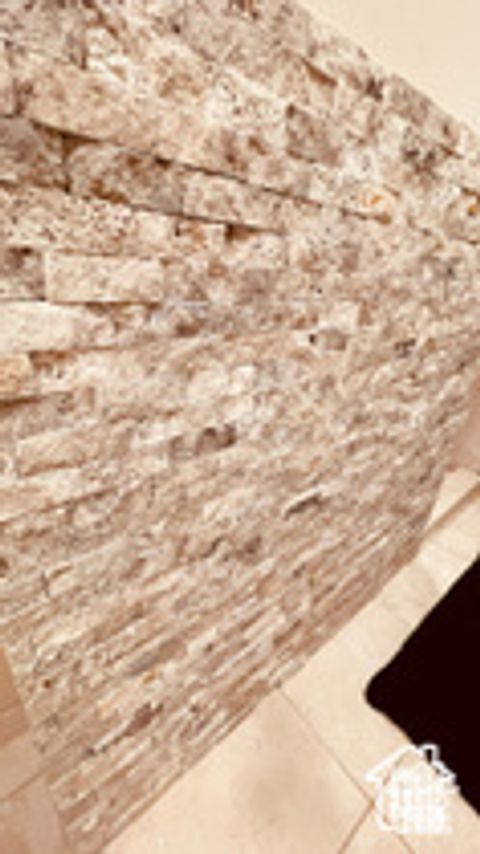 Tiny photo for 4825 S BURCH CREEK DR. Dr E, South Ogden, UT 84403 (MLS # 2118885)