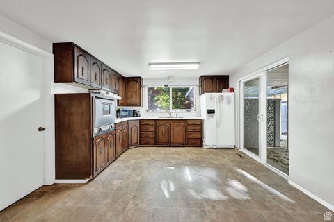 Tiny photo for 4825 S BURCH CREEK DR. Dr E, South Ogden, UT 84403 (MLS # 2118885)