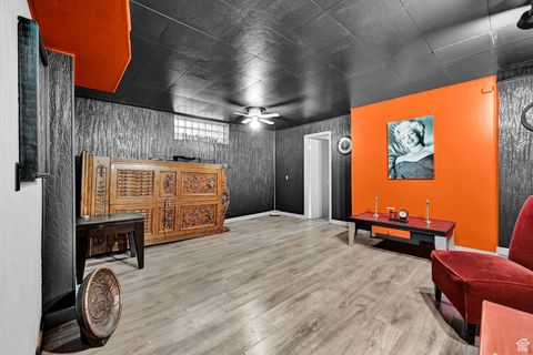 Tiny photo for 4825 S BURCH CREEK DR. Dr E, South Ogden, UT 84403 (MLS # 2118885)