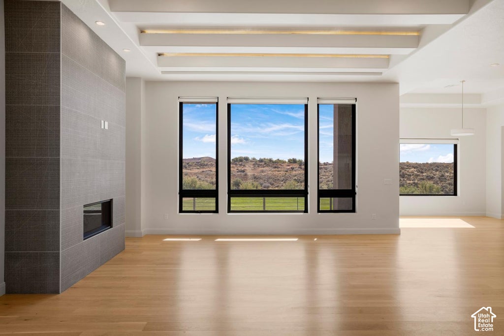 Photo of 2055 W RISING SUN DR, Saint George, UT 84770 (MLS # 2191291)