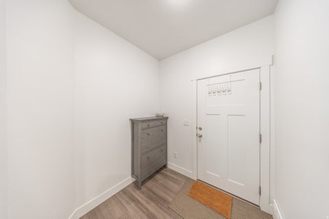 Tiny photo for 4765 E BREEZY PATCH RD, Eagle Mountain, UT 84005 (MLS # 2169245)
