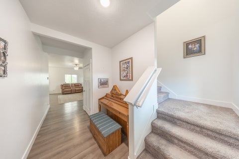 Tiny photo for 4765 E BREEZY PATCH RD, Eagle Mountain, UT 84005 (MLS # 2169245)