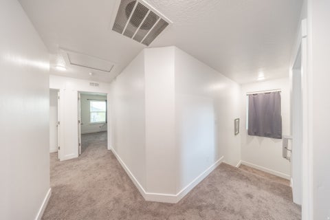Tiny photo for 4765 E BREEZY PATCH RD, Eagle Mountain, UT 84005 (MLS # 2169245)
