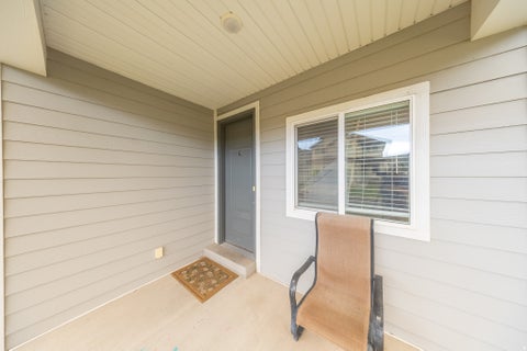 Tiny photo for 4765 E BREEZY PATCH RD, Eagle Mountain, UT 84005 (MLS # 2169245)