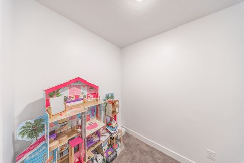 Tiny photo for 4765 E BREEZY PATCH RD, Eagle Mountain, UT 84005 (MLS # 2169245)