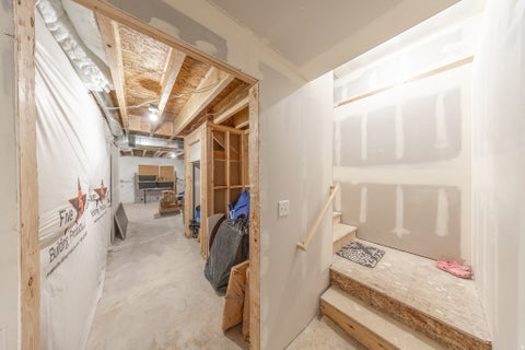 Tiny photo for 4765 E BREEZY PATCH RD, Eagle Mountain, UT 84005 (MLS # 2169245)