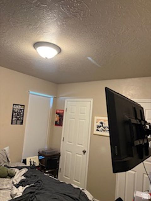 Tiny photo for 2032 S HIGHWAY 10, Price, UT 84501 (MLS # 2127737)