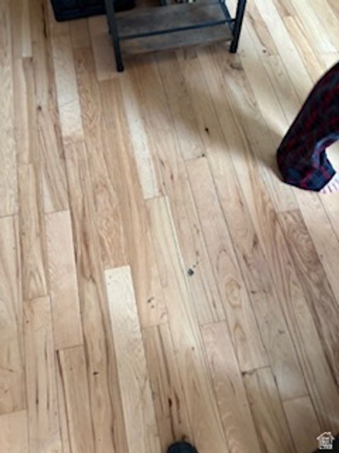 Tiny photo for 2032 S HIGHWAY 10, Price, UT 84501 (MLS # 2127737)