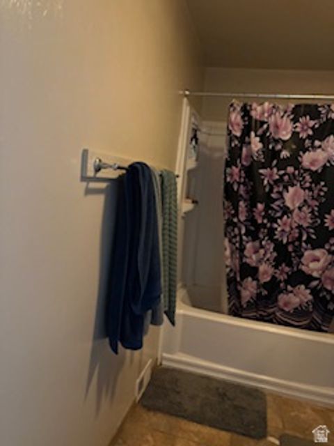 Tiny photo for 2032 S HIGHWAY 10, Price, UT 84501 (MLS # 2127737)