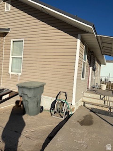 Tiny photo for 2032 S HIGHWAY 10, Price, UT 84501 (MLS # 2127737)