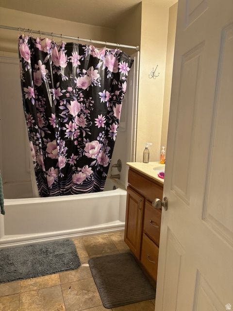 Tiny photo for 2032 S HIGHWAY 10, Price, UT 84501 (MLS # 2127737)