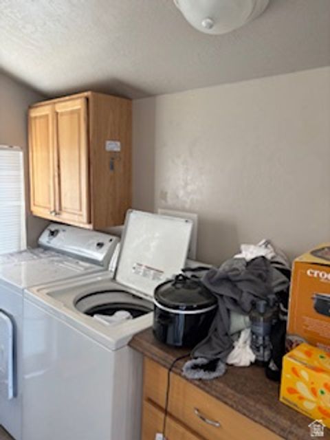 Tiny photo for 2032 S HIGHWAY 10, Price, UT 84501 (MLS # 2127737)