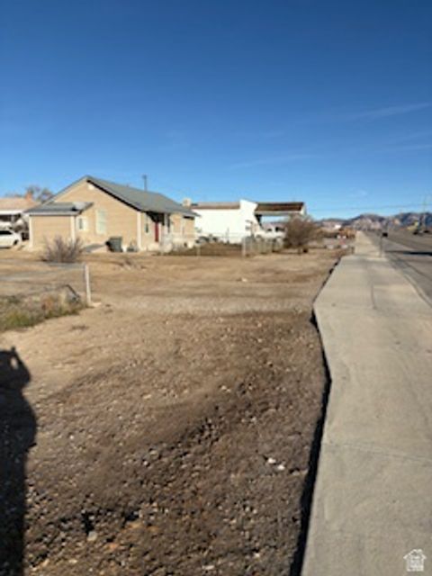 Tiny photo for 2032 S HIGHWAY 10, Price, UT 84501 (MLS # 2127737)