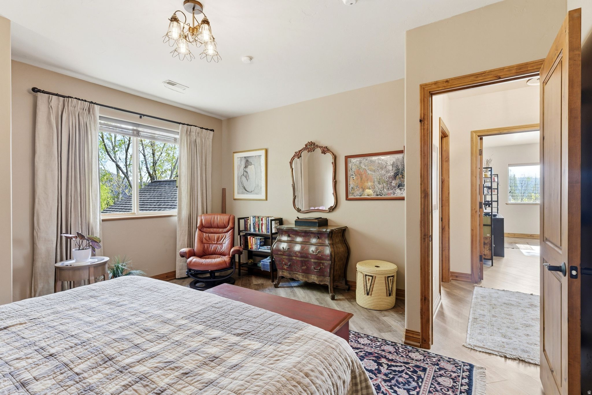 TURNBERRY PUD - Residential