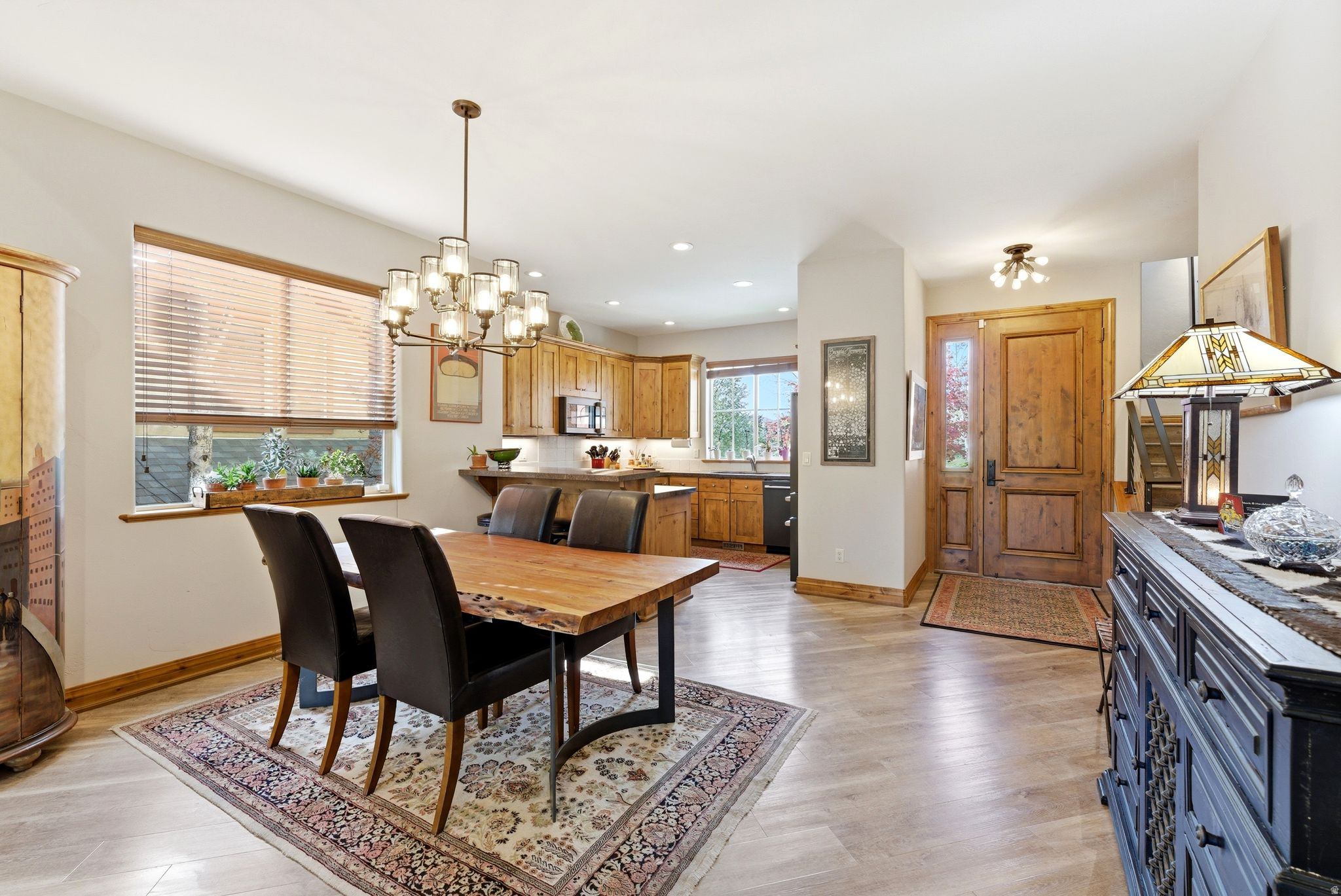 TURNBERRY PUD - Residential