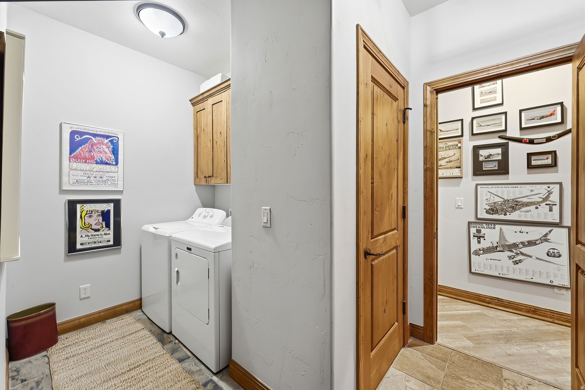 TURNBERRY PUD - Residential