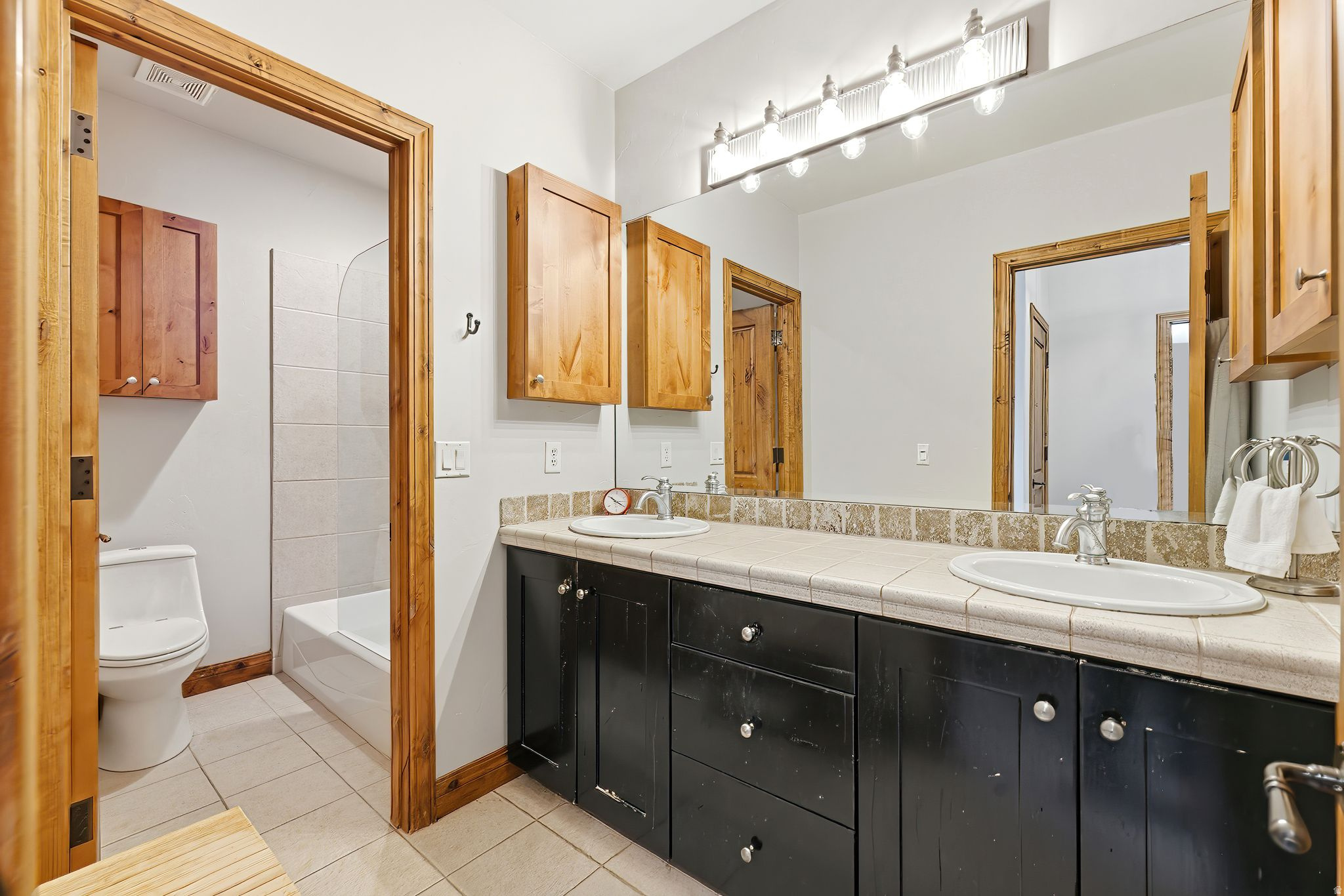 TURNBERRY PUD - Residential