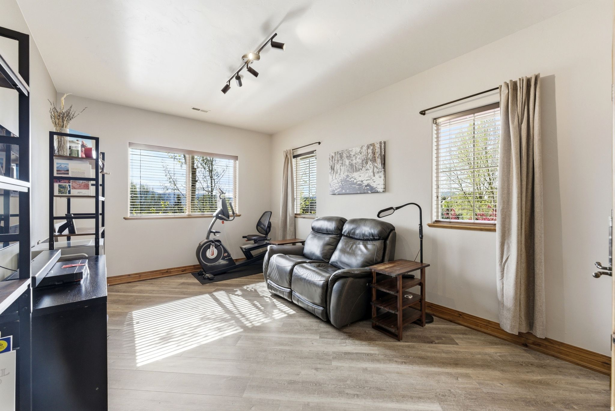 TURNBERRY PUD - Residential