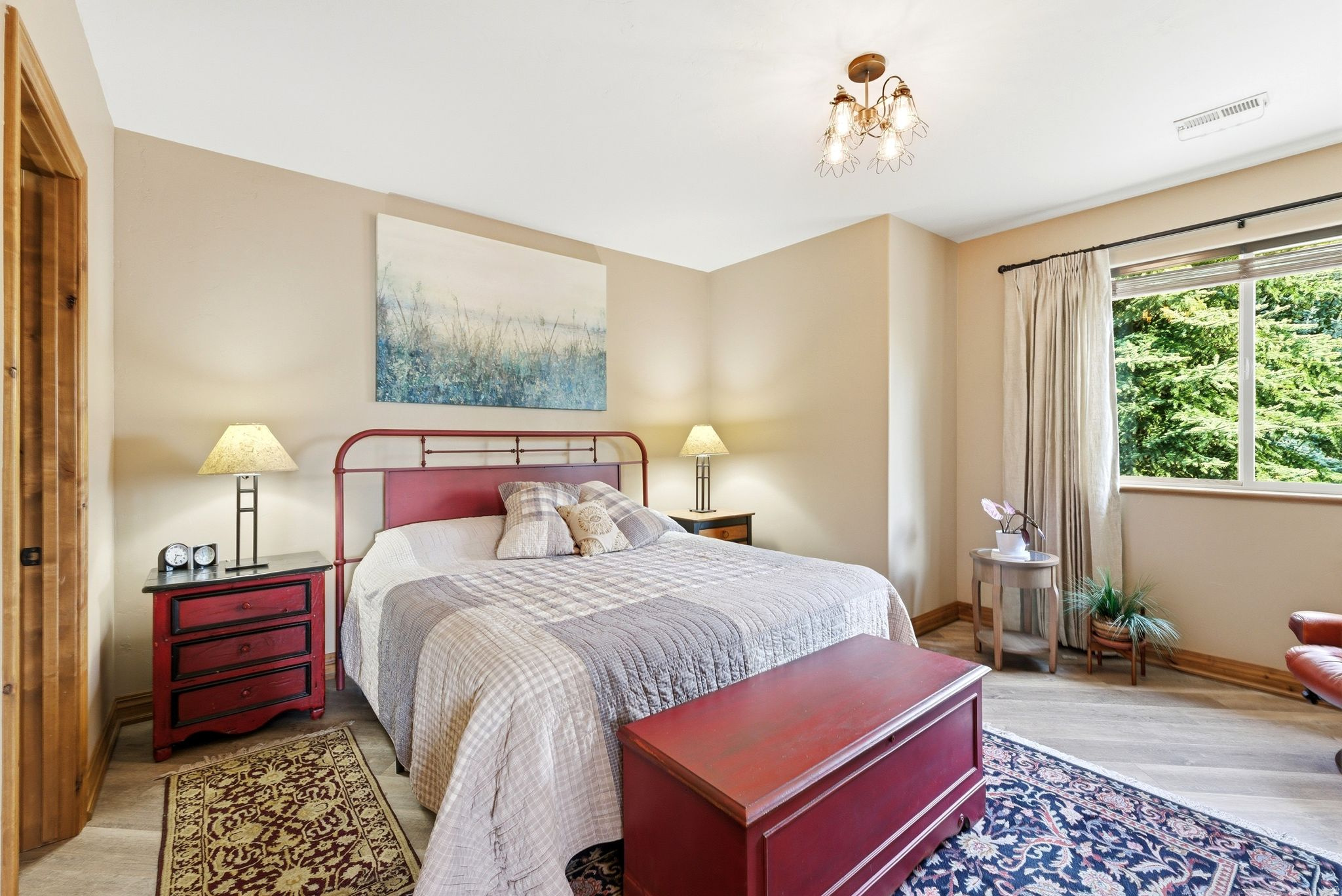 TURNBERRY PUD - Residential