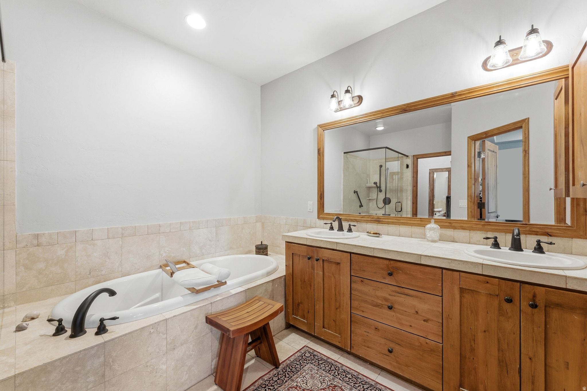 TURNBERRY PUD - Residential