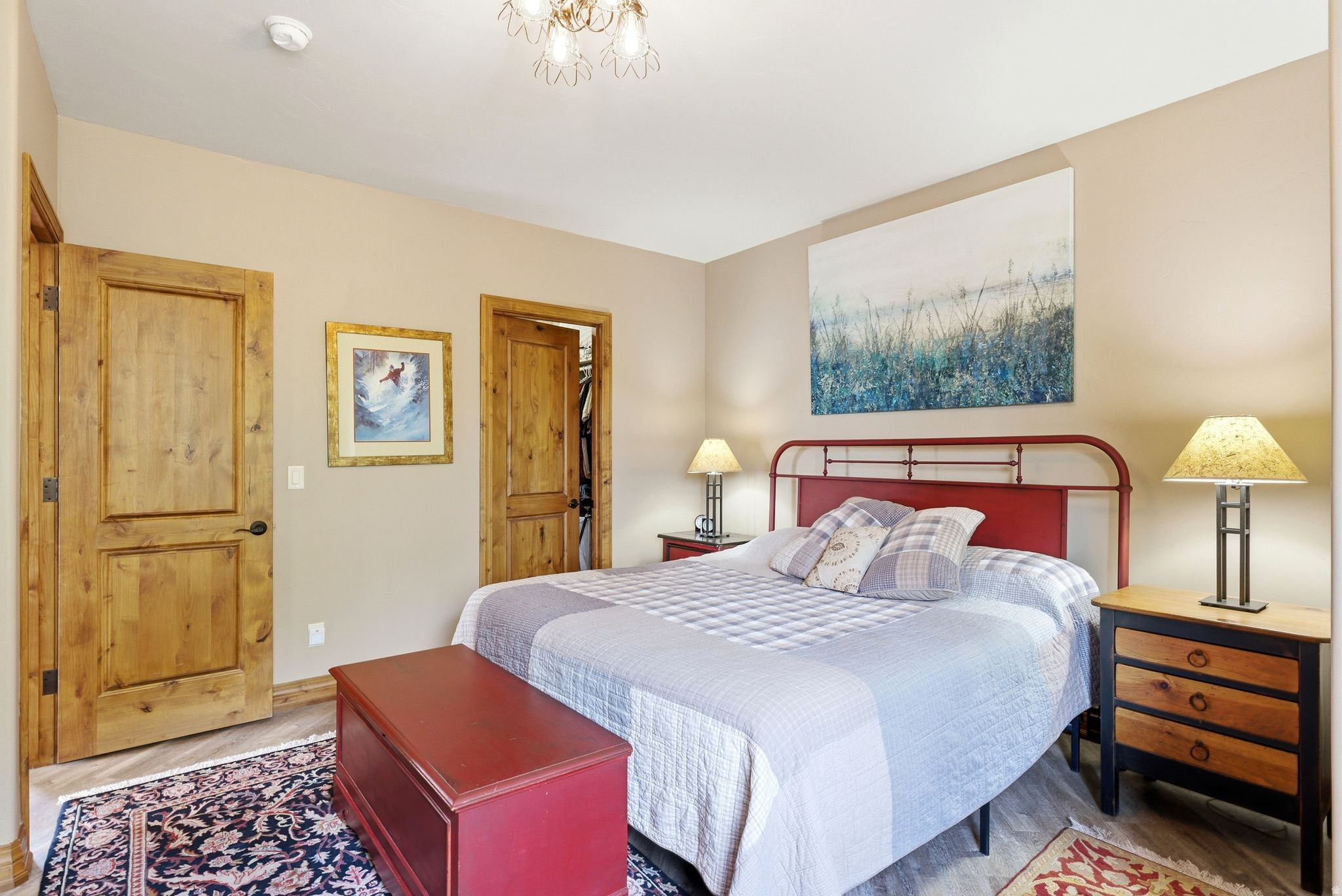 TURNBERRY PUD - Residential